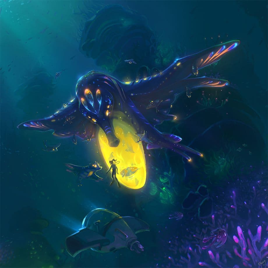Deepwing_Brooder---Judy-Qu-FOR-SOCIAL.jpg