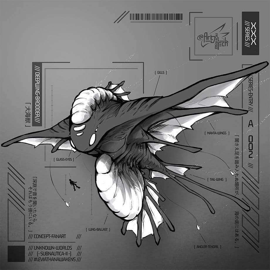 Deepwing_Brooder---Tech-(Art-Dei-Tech)-FOR-SOCIAL.jpg