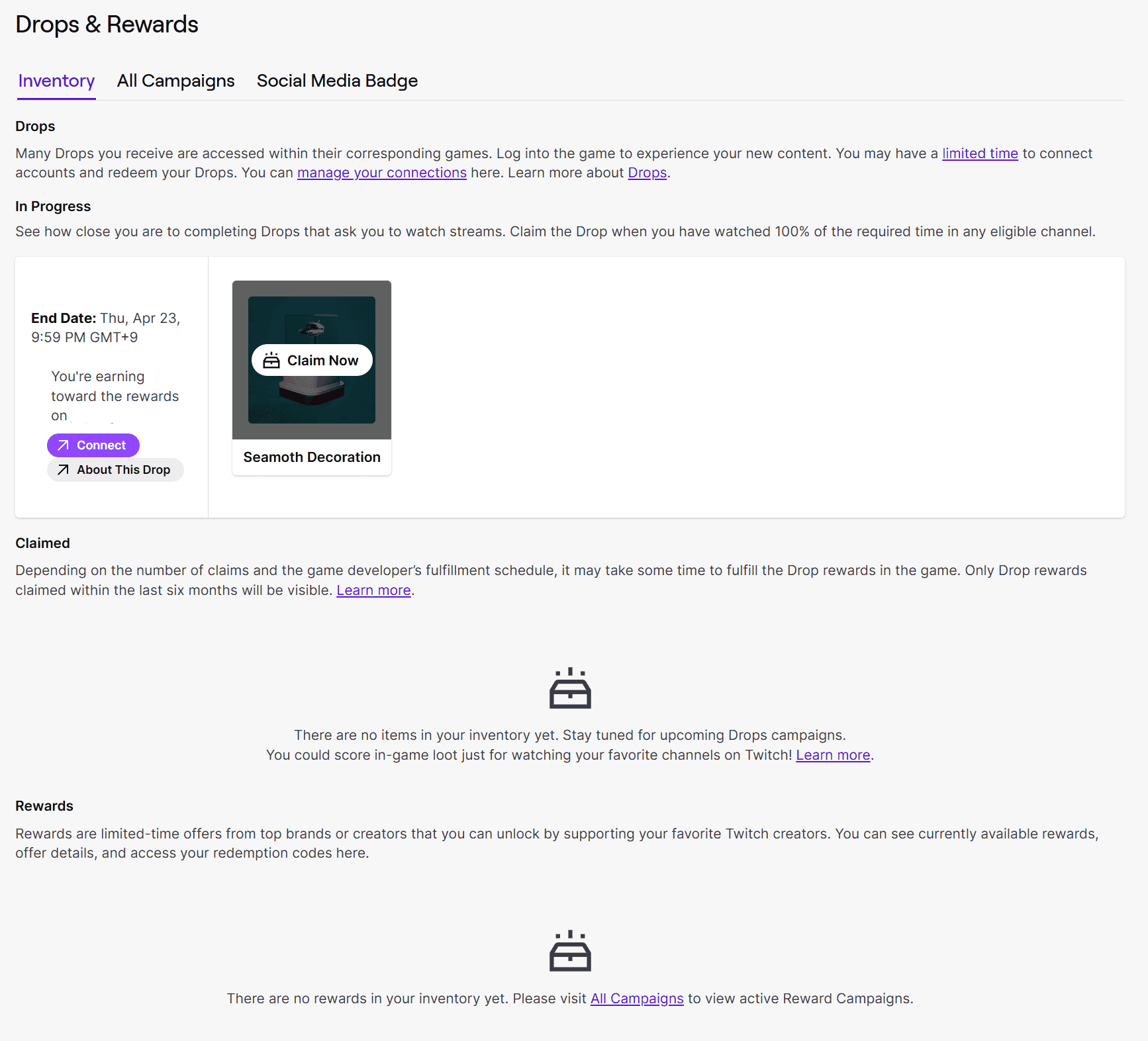 completed-twitch-reward.png