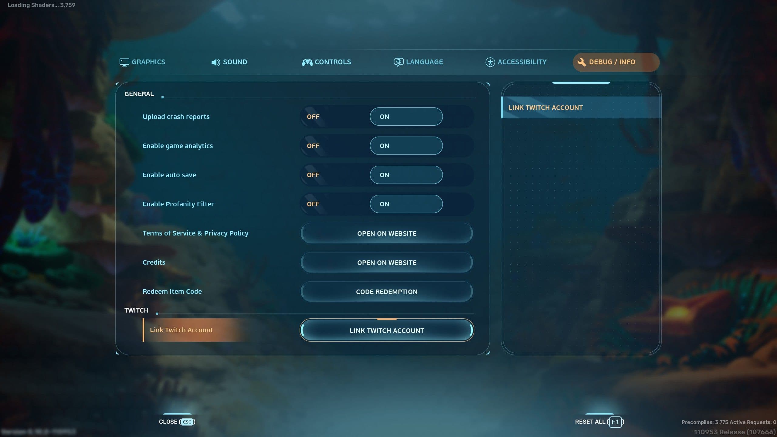 link-twitch-account.jpg