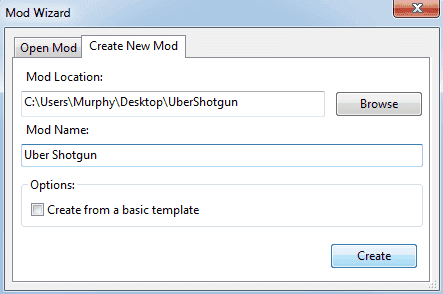 NewMod.png