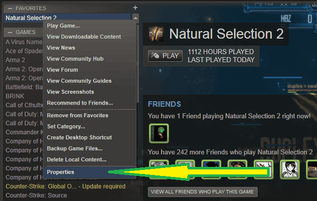 Beta1.png