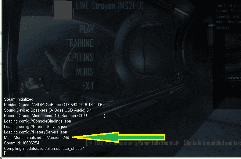 Beta3.png