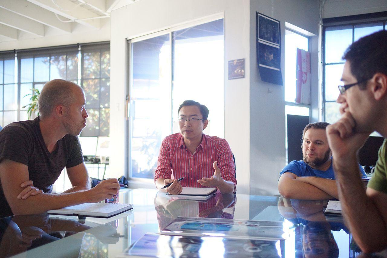 meeting.jpg