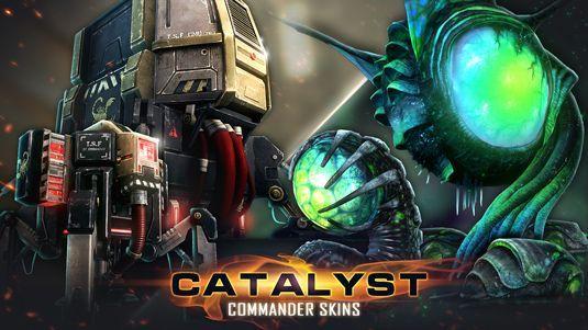 Commanders.jpg