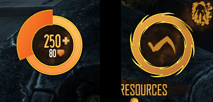 healthbars.png