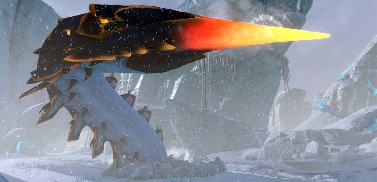 ice_worm.jpg