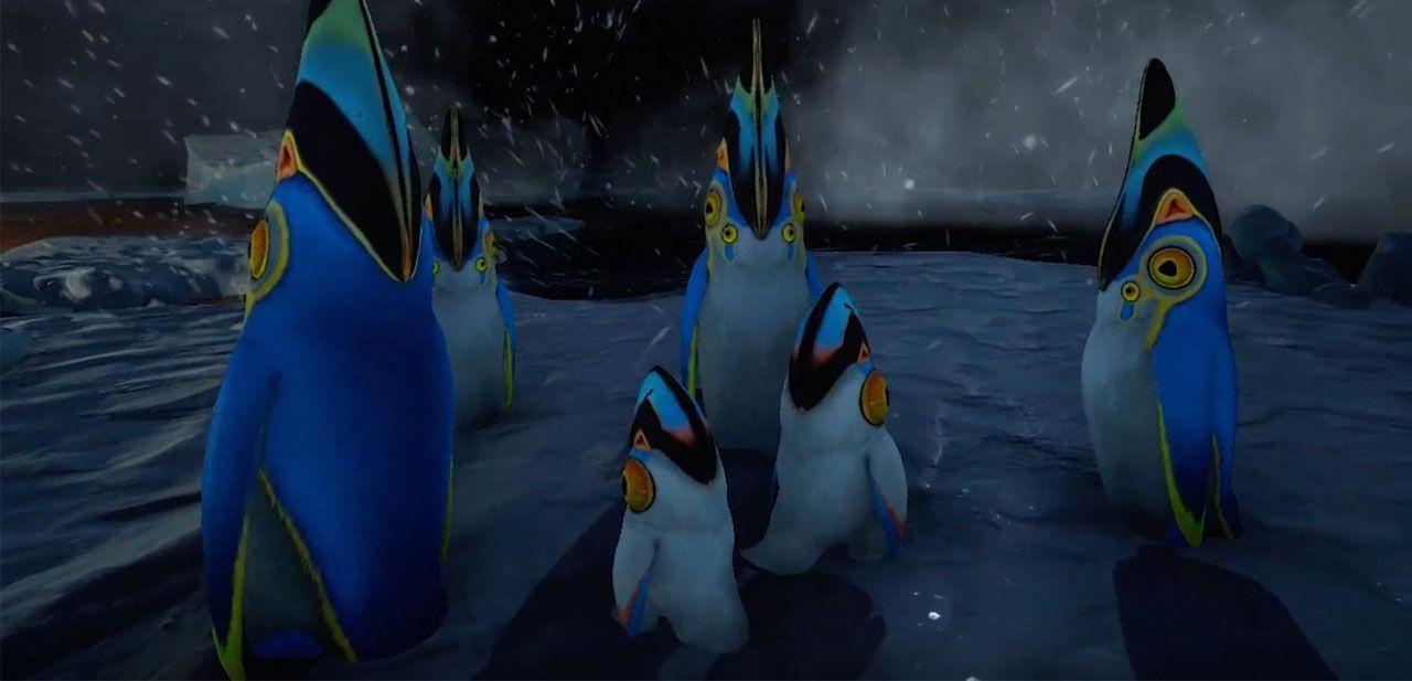 pengwing.jpg