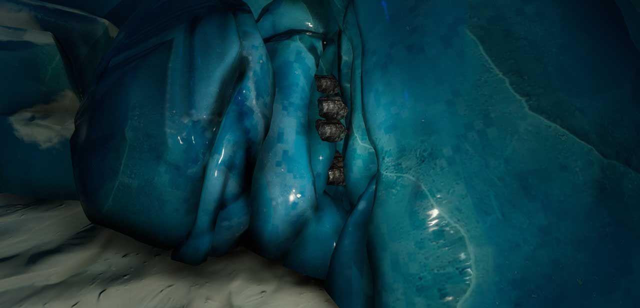 ore-vein.jpg