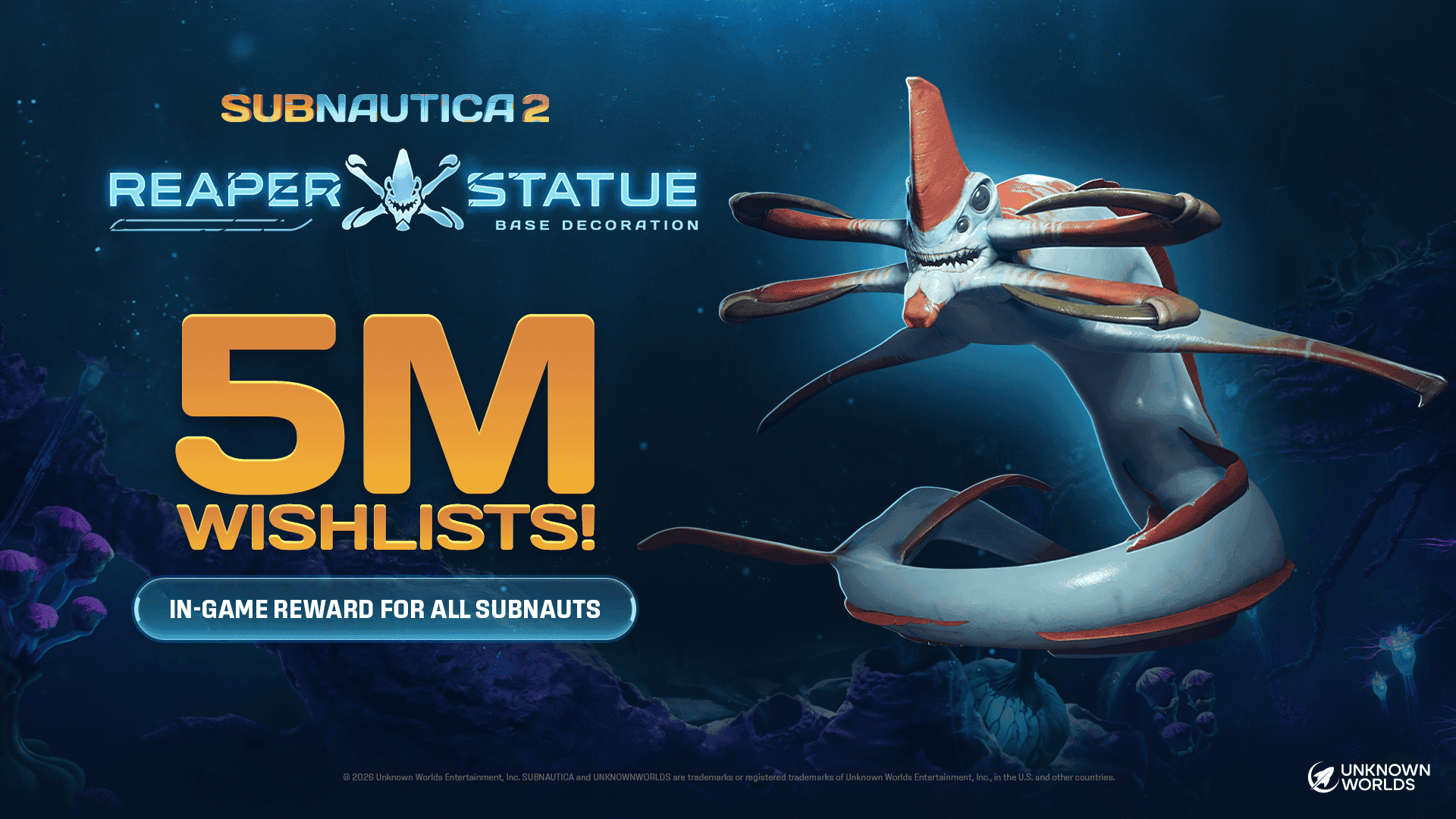 Free-Leviathan-Statue_Main-Image_16x9_No-Platform_Variation.png
