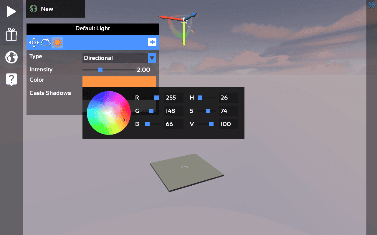 color-picker.png