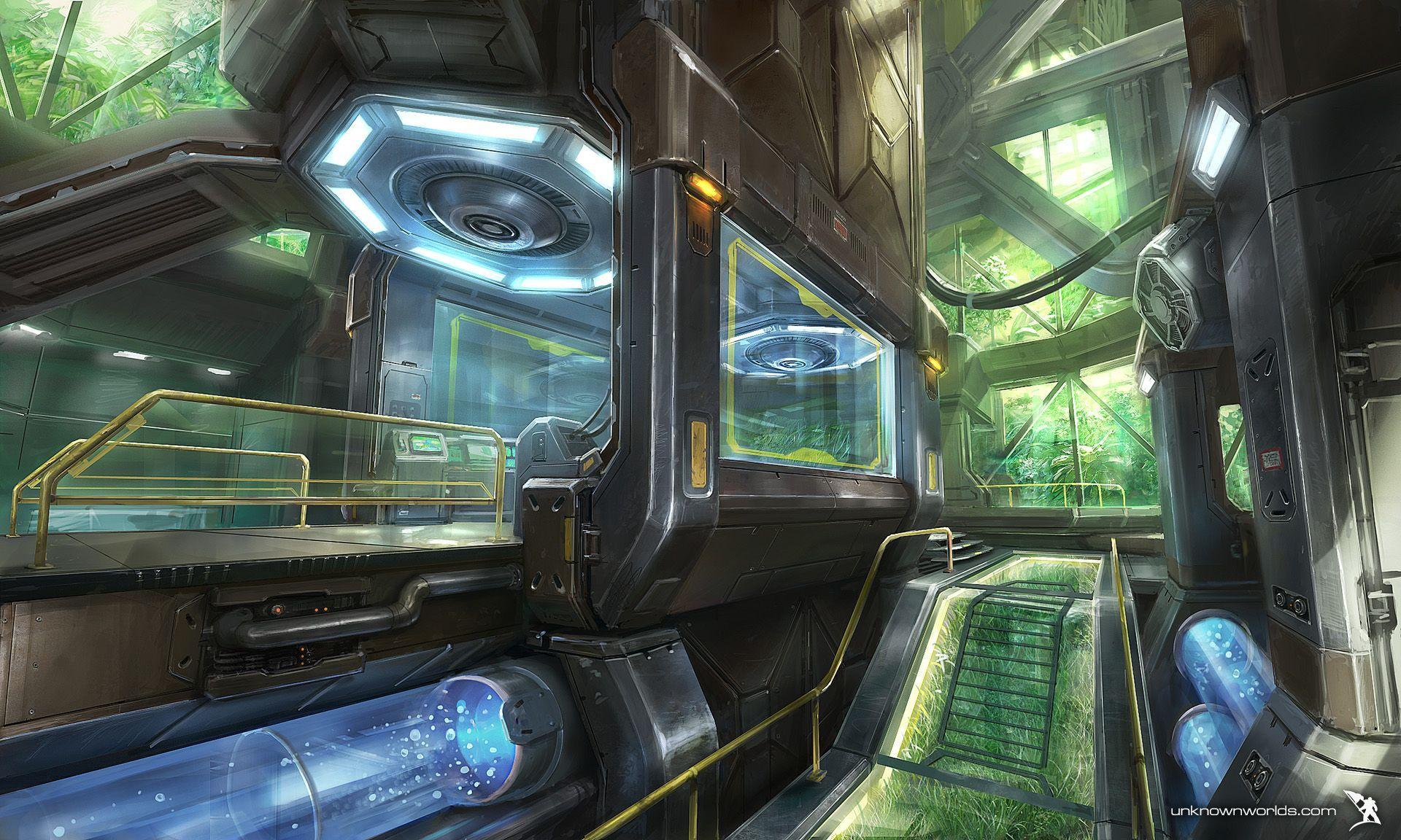 BioSphere_mediumRes.jpg