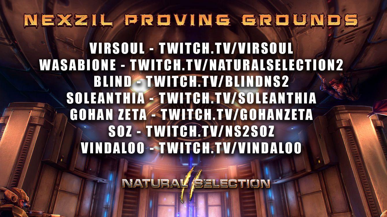 NexzilTwitch.jpg