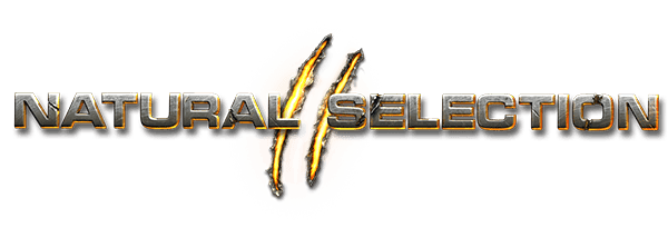 NS2LogoSmall.png
