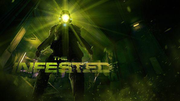 Infected-Hero_simple_small.jpg