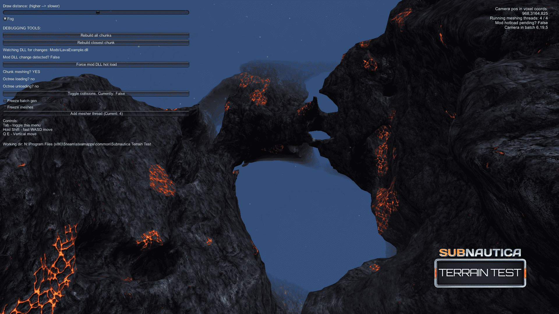 SN_TT_Screemshot_1_Lava.png