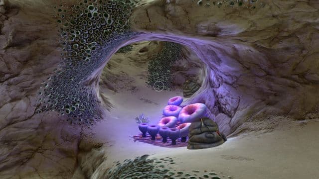 Subnautica_Cave.jpg