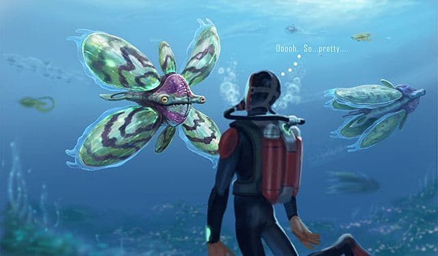Subnautica_Creatures_Mesmer_VeryLowRes.jpg