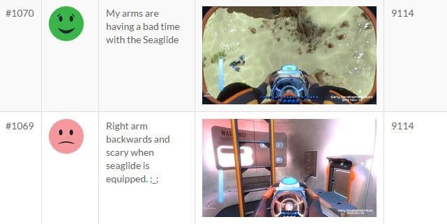 seaglidearms.jpg