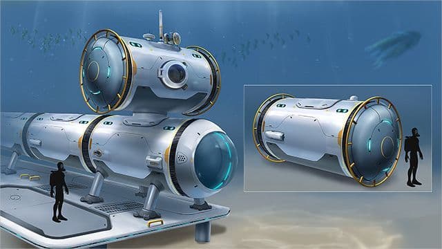 Subnautica_Base_Concept_Small.jpg