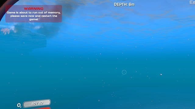 Subnautica_MemoryWarning.jpg