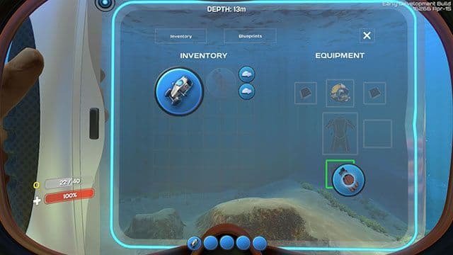 Subnautica_PaperDoll.jpg