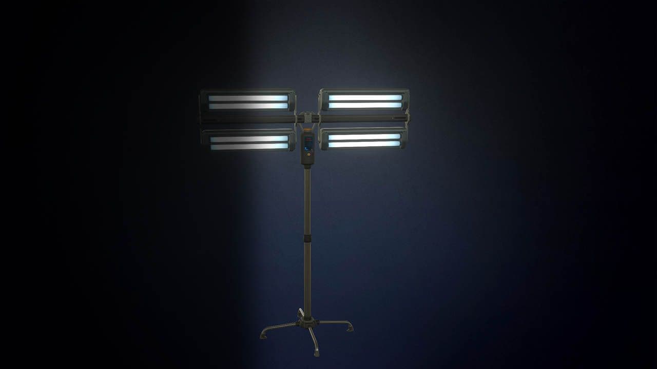 floodlight2.jpg