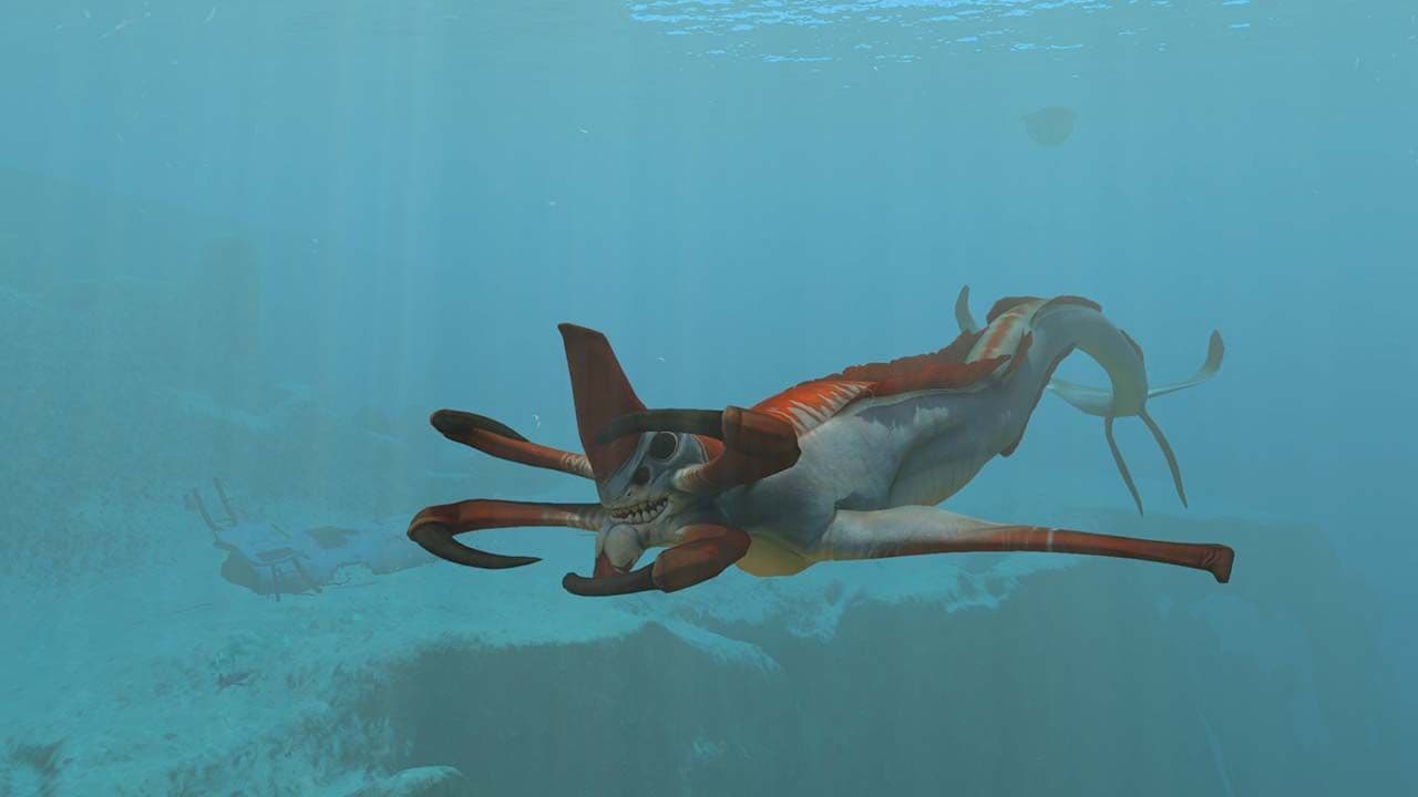 subnautica-reaper.jpg