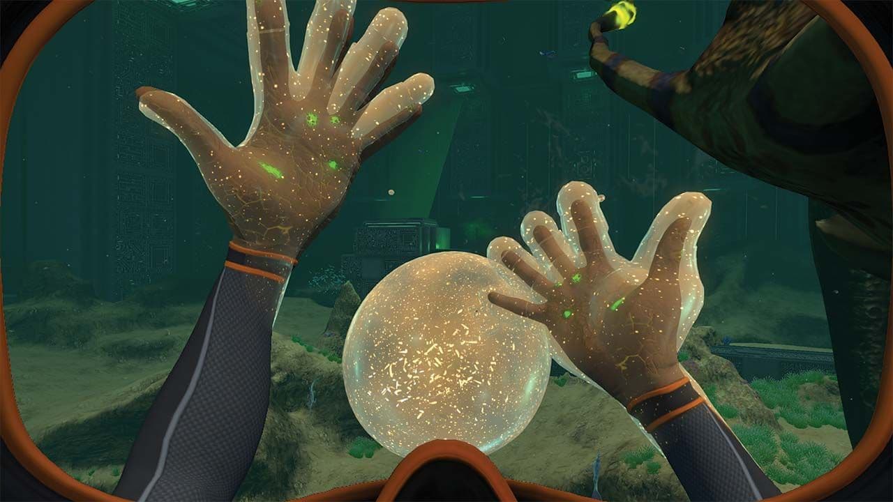 subnautica_infection.jpg