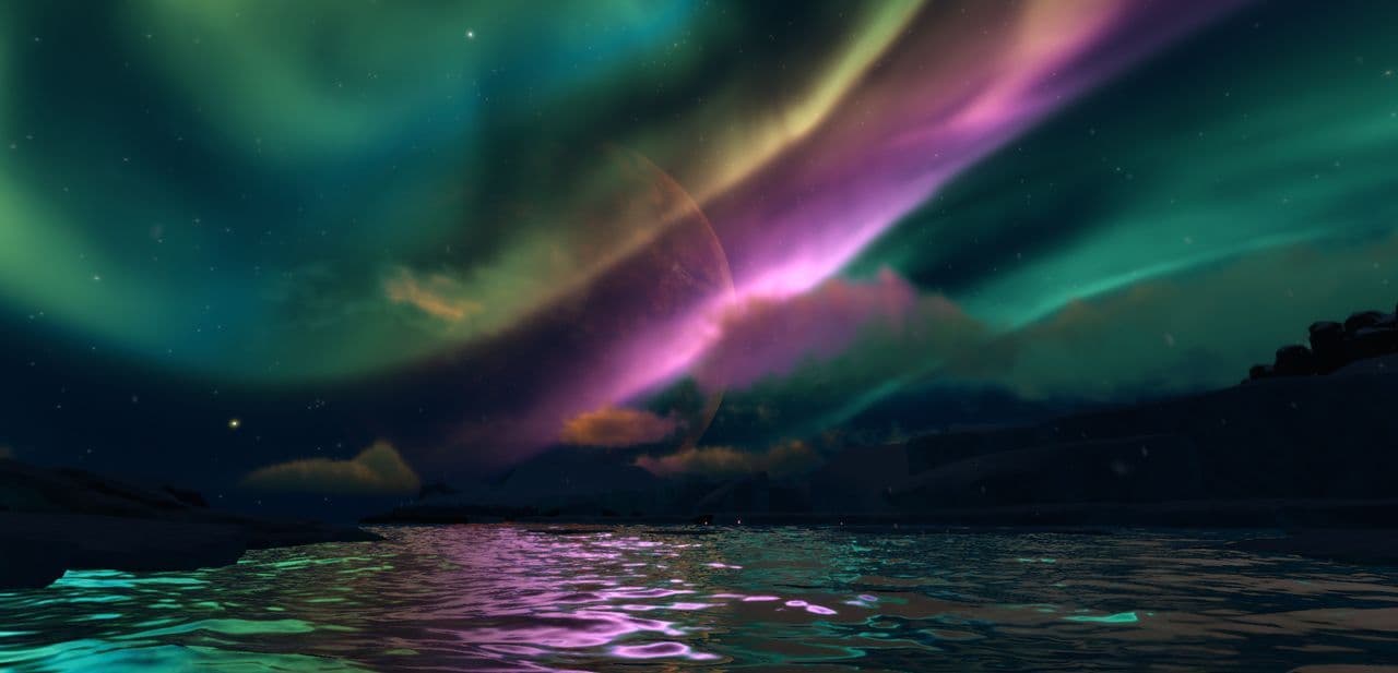 aurora_1200x617.jpg