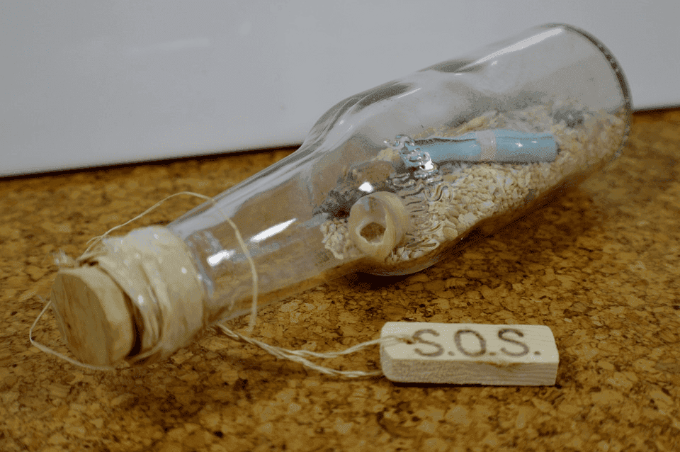 sos-bottle.png
