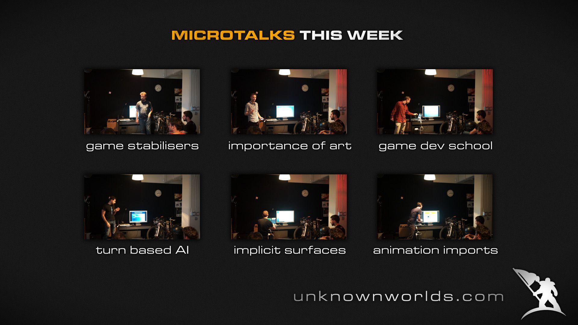 Microtalks1.jpg