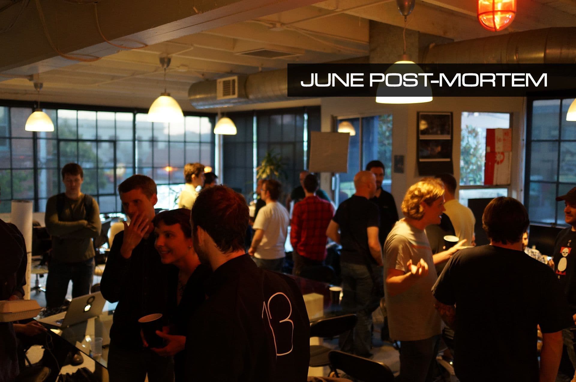 PostMortem3.jpg